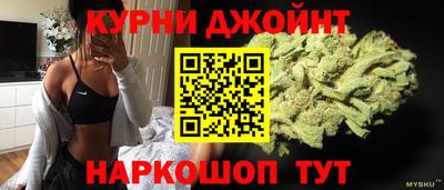 mix Конаково