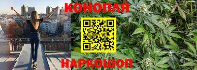 mix Конаково