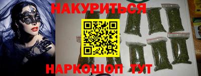 mix Конаково