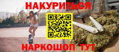 mix Конаково
