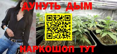 амф Коммунар