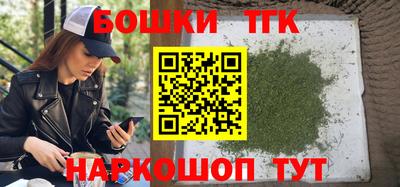 a pvp Краснознаменск
