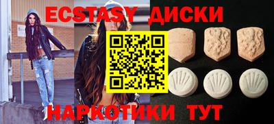 mix Конаково