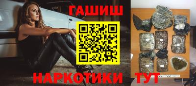 a pvp Краснознаменск